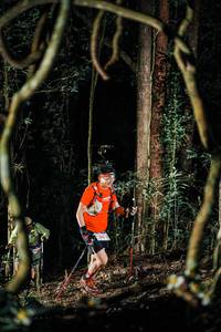 BIB: 
                            <button type="button" onclick="openModal(25239707)" class="btn btn-primary btn-sm float-right btn-popup" data-toggle="modal" data-target=".modal-high-quality">
                        <i class="fas fa-shopping-cart"></i> Add to Cart
                    </button>
                                            <button type="button" onclick="isThisMe(25239707, true)" class="btn btn-success btn-sm float-right btn-popup btn-isme hidden" data-toggle="tooltip" data-placement="bottom" title="นี่คือรูปของคุณใช่ไหม คลิกที่นี่เพื่อเอาเข้าอัลบั้ม">
                        <i class="fas fa-plus"></i> Add to album
                    </button>
                    <button type="button" onclick="isThisMe(25239707, false)" class="btn btn-warning btn-sm float-right btn-popup btn-isnotme hidden">
                        <i class="fas fa-ban"></i> Remove from album
                    </button>